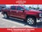 2018 GMC Sierra SLT