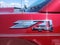 2018 GMC Sierra SLT