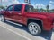 2018 GMC Sierra SLT