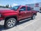 2018 GMC Sierra SLT