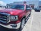 2018 GMC Sierra SLT