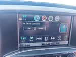 2018 GMC Sierra SLT