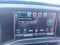 2018 GMC Sierra SLT