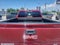 2018 GMC Sierra SLT