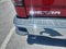 2018 GMC Sierra SLT