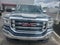 2018 GMC Sierra SLT