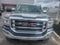 2018 GMC Sierra SLT