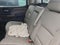 2014 GMC Sierra SLT