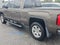 2014 GMC Sierra SLT
