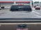 2014 GMC Sierra SLT