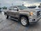 2014 GMC Sierra SLT