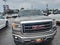 2014 GMC Sierra SLT