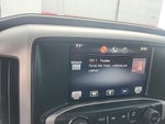 2014 GMC Sierra SLT