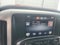 2014 GMC Sierra SLT