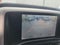 2014 GMC Sierra SLT