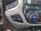 2014 GMC Sierra SLT