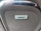 2014 GMC Sierra SLT
