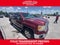 2015 GMC Sierra SLT
