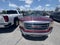 2015 GMC Sierra SLT