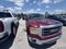 2015 GMC Sierra SLT