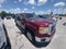 2015 GMC Sierra SLT