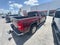 2015 GMC Sierra SLT