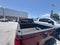 2015 GMC Sierra SLT