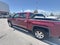 2015 GMC Sierra SLT