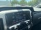 2015 GMC Sierra SLT