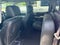 2015 GMC Sierra SLT