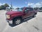 2015 GMC Sierra SLT