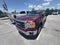 2015 GMC Sierra SLT