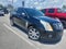 2014 Cadillac SRX Performance
