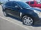 2014 Cadillac SRX Performance