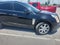 2014 Cadillac SRX Performance