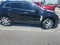2014 Cadillac SRX Performance