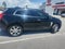 2014 Cadillac SRX Performance