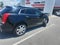 2014 Cadillac SRX Performance