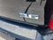 2014 Cadillac SRX Performance