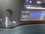 2014 Cadillac SRX Performance