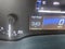2014 Cadillac SRX Performance