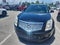 2014 Cadillac SRX Performance
