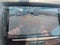 2014 Cadillac SRX Performance