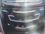 2014 Cadillac SRX Performance