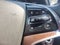 2014 Cadillac SRX Performance