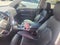 2014 Cadillac SRX Performance