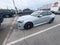 2024 BMW M2 Base