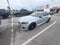 2024 BMW M2 Base
