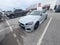 2024 BMW M2 Base