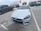 2024 BMW M2 Base
